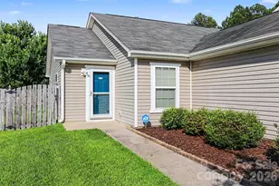 4432 Kiddle Ln, Monroe, NC 28110 - Photo 2
