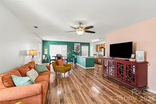 4432 Kiddle Ln, Monroe, NC 28110 - Photo 4