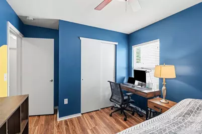 4432 Kiddle Lane, Monroe, NC 28110 - Photo 20