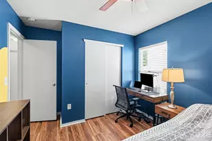 4432 Kiddle Ln, Monroe, NC 28110 - Photo 20