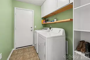 4432 Kiddle Ln, Monroe, NC 28110 - Photo 24
