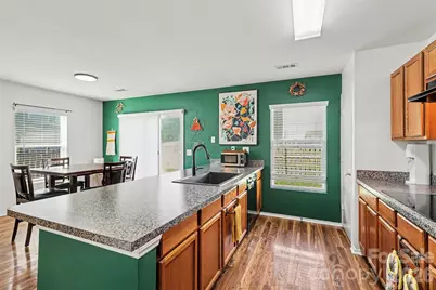 4432 Kiddle Lane, Monroe, NC 28110 - Photo 12