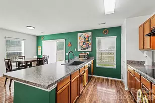 4432 Kiddle Ln, Monroe, NC 28110 - Photo 12