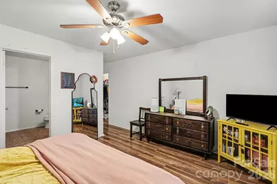 4432 Kiddle Lane, Monroe, NC 28110 - Photo 16