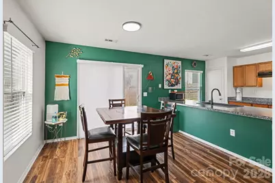 4432 Kiddle Lane, Monroe, NC 28110 - Photo 10