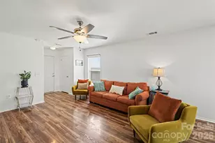 4432 Kiddle Ln, Monroe, NC 28110 - Photo 6