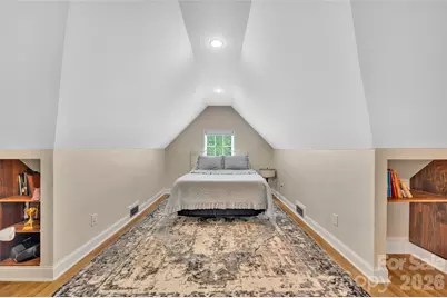 2114 Pinnacle View Drive, Kings Mountain, NC 28086 - Photo 18