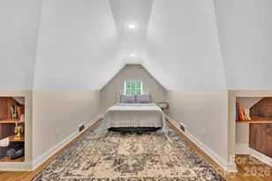 2114 Pinnacle View Dr, Kings Mountain, NC 28086 - Photo 18