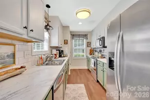 2114 Pinnacle View Dr, Kings Mountain, NC 28086 - Photo 4