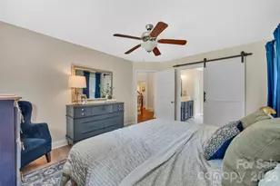 2114 Pinnacle View Dr, Kings Mountain, NC 28086 - Photo 10