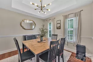 2114 Pinnacle View Dr, Kings Mountain, NC 28086 - Photo 6