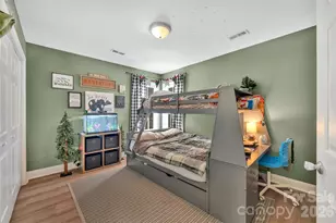 2114 Pinnacle View Dr, Kings Mountain, NC 28086 - Photo 14