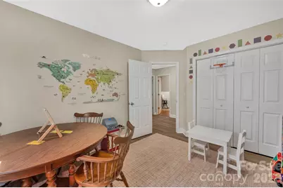 2114 Pinnacle View Drive, Kings Mountain, NC 28086 - Photo 16