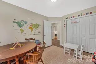 2114 Pinnacle View Dr, Kings Mountain, NC 28086 - Photo 16