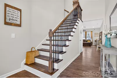 6007 Cadence Lane, Indian Land, SC 29707 - Photo 18