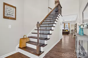 6007 Cadence Ln, Indian Land, SC 29707 - Photo 18