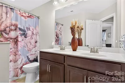 6007 Cadence Lane, Indian Land, SC 29707 - Photo 28
