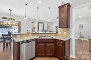 6007 Cadence Ln, Indian Land, SC 29707 - Photo 12