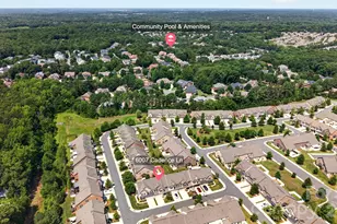 6007 Cadence Ln, Indian Land, SC 29707 - Photo 36