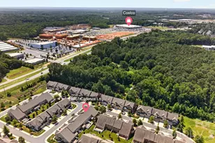 6007 Cadence Ln, Indian Land, SC 29707 - Photo 38