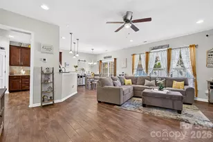 6007 Cadence Ln, Indian Land, SC 29707 - Photo 4