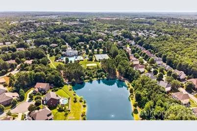 6007 Cadence Lane, Indian Land, SC 29707 - Photo 34