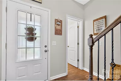 6007 Cadence Lane, Indian Land, SC 29707 - Photo 16