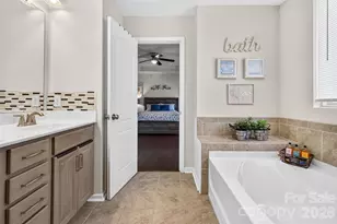 6007 Cadence Ln, Indian Land, SC 29707 - Photo 22