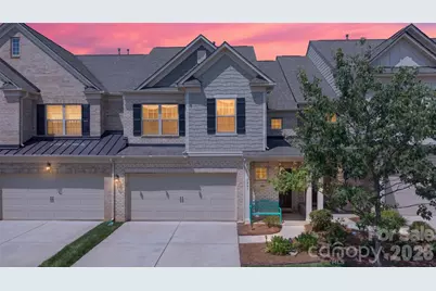 6007 Cadence Lane, Indian Land, SC 29707 - Photo 2