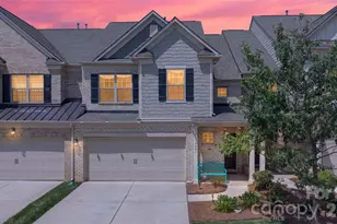 6007 Cadence Ln, Indian Land, SC 29707 - Photo 2