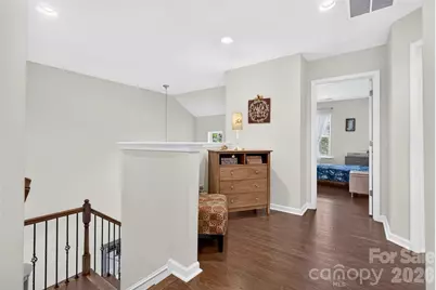 6007 Cadence Lane, Indian Land, SC 29707 - Photo 24