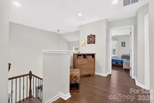 6007 Cadence Ln, Indian Land, SC 29707 - Photo 24