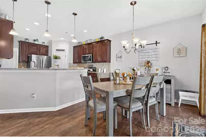 6007 Cadence Lane, Indian Land, SC 29707 - Photo 10