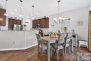 6007 Cadence Ln, Indian Land, SC 29707 - Photo 10