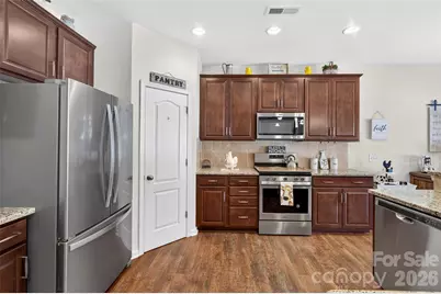 6007 Cadence Lane, Indian Land, SC 29707 - Photo 14