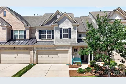 6007 Cadence Lane, Indian Land, SC 29707 - Photo 1