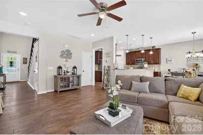 6007 Cadence Lane, Indian Land, SC 29707 - Photo 6