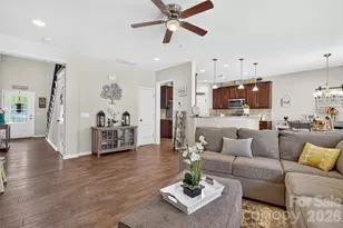 6007 Cadence Ln, Indian Land, SC 29707 - Photo 6