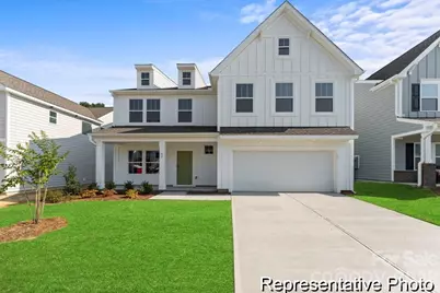 169 Stonewater Drive #1p, Red Cross, NC 28129 - Photo 1