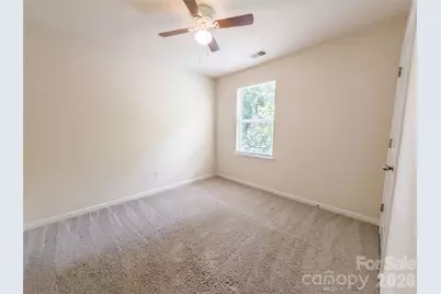 3413 Winslow Drive, Charlotte, NC 28269 - Photo 10