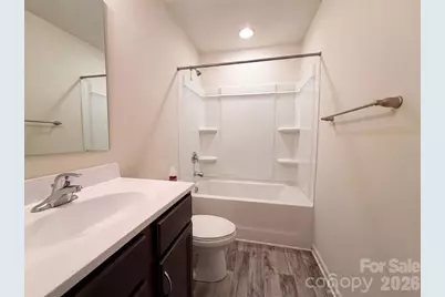 3413 Winslow Drive, Charlotte, NC 28269 - Photo 14