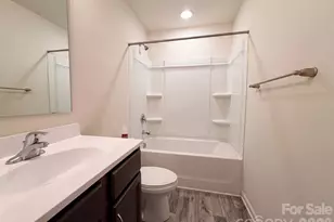 3413 Winslow Dr, Charlotte, NC 28269 - Photo 14
