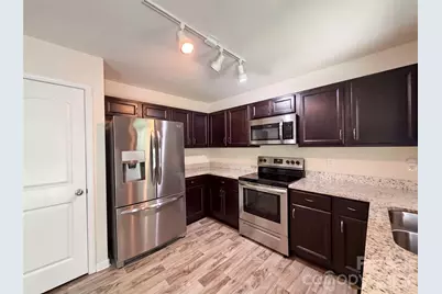 3413 Winslow Drive, Charlotte, NC 28269 - Photo 6