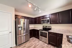 3413 Winslow Dr, Charlotte, NC 28269 - Photo 6
