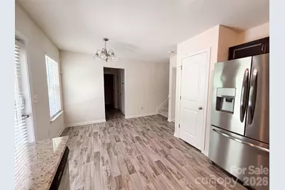 3413 Winslow Drive, Charlotte, NC 28269 - Photo 8