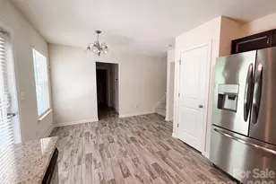 3413 Winslow Dr, Charlotte, NC 28269 - Photo 8