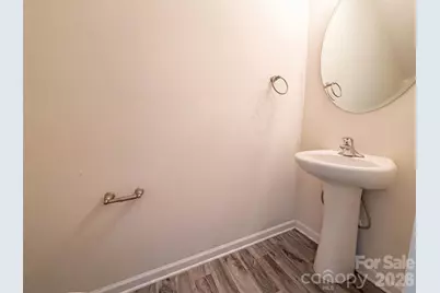 3413 Winslow Drive, Charlotte, NC 28269 - Photo 12