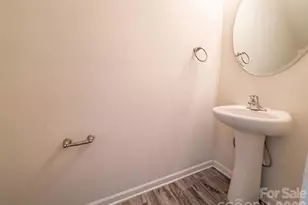 3413 Winslow Dr, Charlotte, NC 28269 - Photo 12