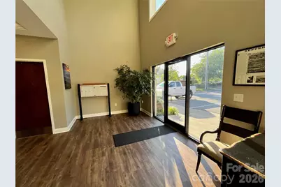421 S Church Street, Hendersonville, NC 28792 - Photo 24