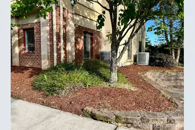 421 S Church Street, Hendersonville, NC 28792 - Photo 20